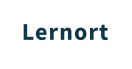 Lernort