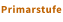 Primarstufe