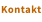 Kontakt